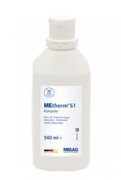 MEtherm-61-Klarspueler